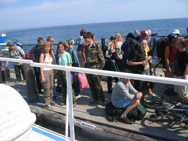 IMG_1664.jpg.jpg