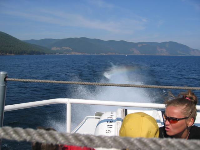 IMG_1668.jpg.jpg