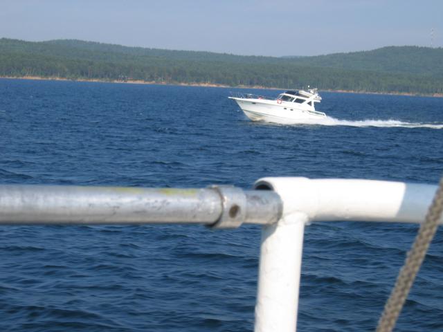 IMG_1672.jpg.jpg