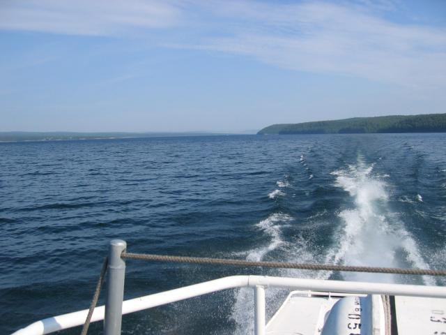 IMG_1673.jpg.jpg