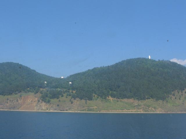 IMG_1359.jpg.jpg