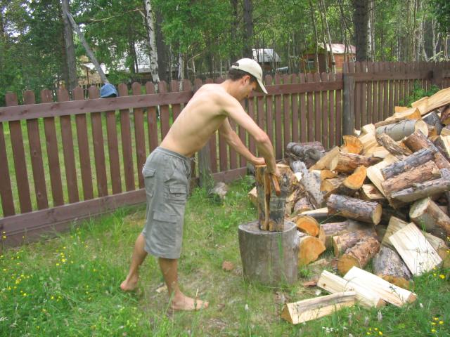 IMG_1367.jpg.jpg