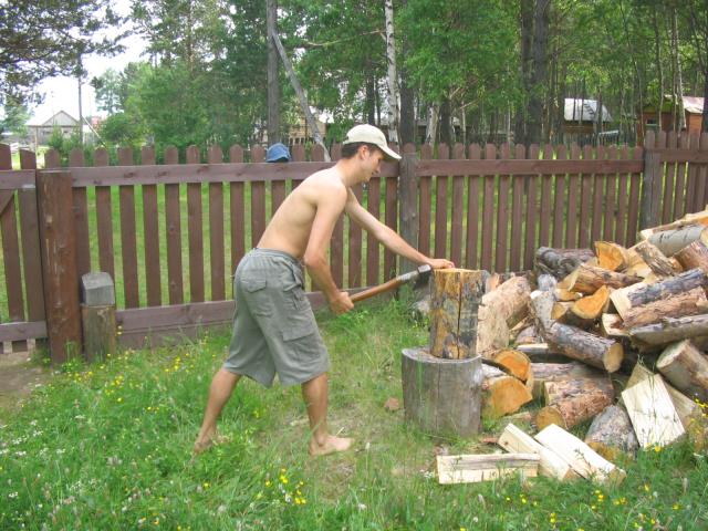 IMG_1369.jpg.jpg