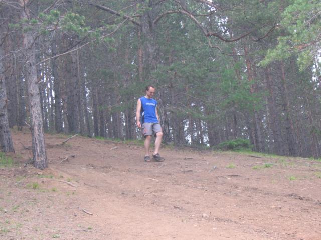 IMG_1386.jpg.jpg
