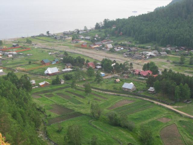 IMG_1389.jpg.jpg
