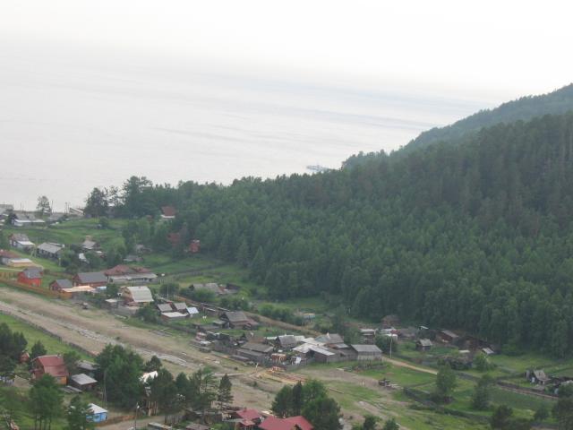 IMG_1390.jpg.jpg