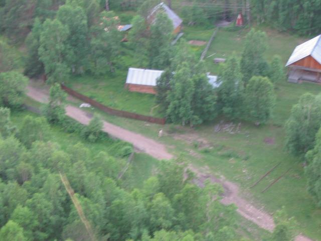 IMG_1398.jpg.jpg