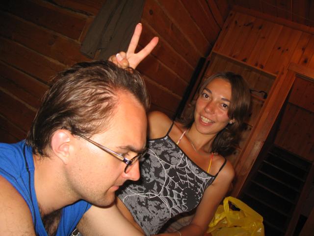 IMG_1401.jpg.jpg