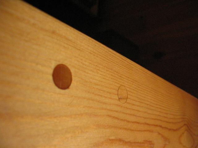 IMG_1414.jpg.jpg