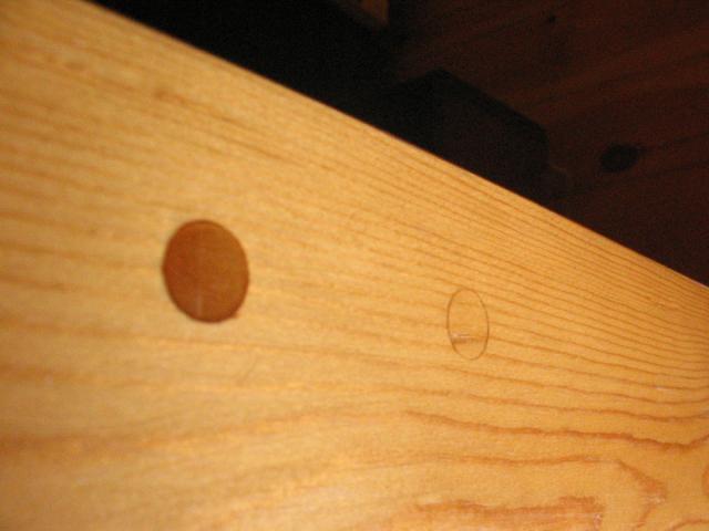 IMG_1415.jpg.jpg