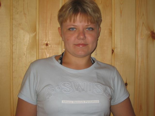 IMG_1440.jpg.jpg