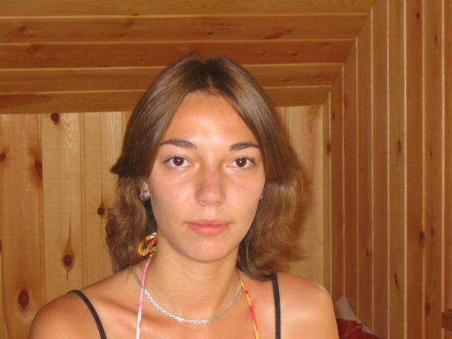 IMG_1444.jpg.jpg