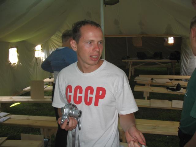 IMG_1456.jpg.jpg