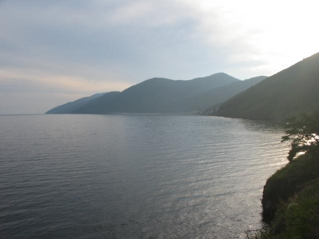 IMG_1460.jpg.jpg