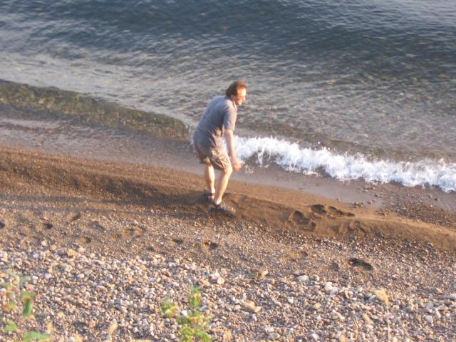 IMG_1466.jpg.jpg