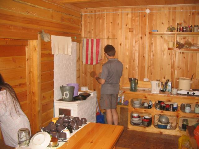 IMG_1468.jpg.jpg