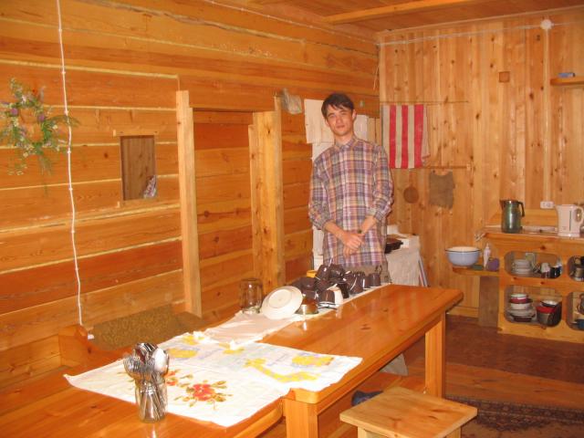 IMG_1469.jpg.jpg