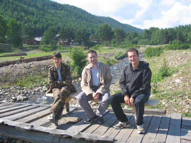 IMG_1477.jpg.jpg