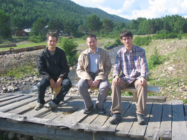 IMG_1478.jpg.jpg
