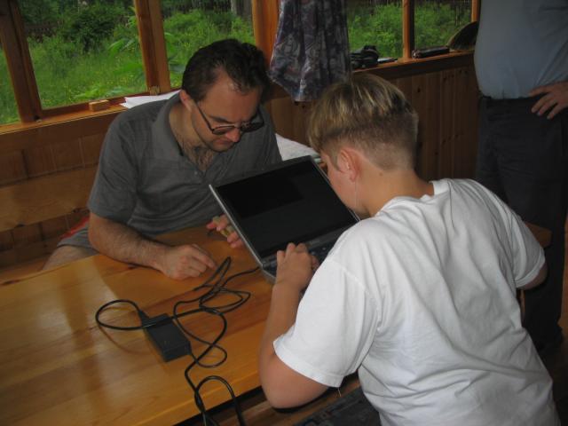 IMG_1481.jpg.jpg
