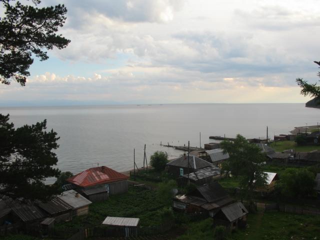 IMG_1484.jpg.jpg