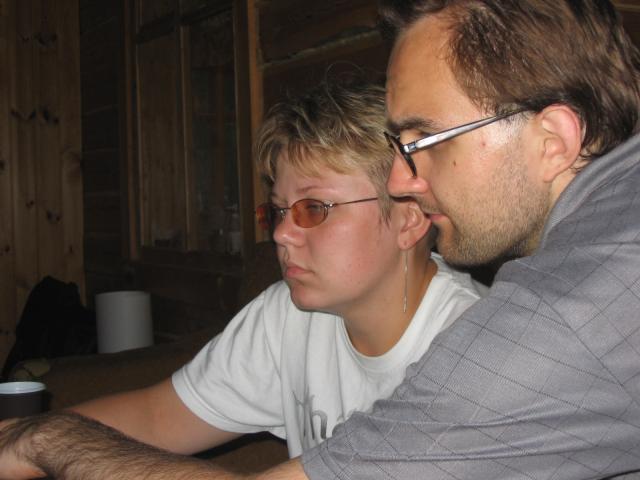 IMG_1487.jpg.jpg