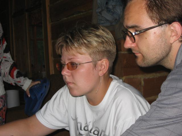 IMG_1488.jpg.jpg