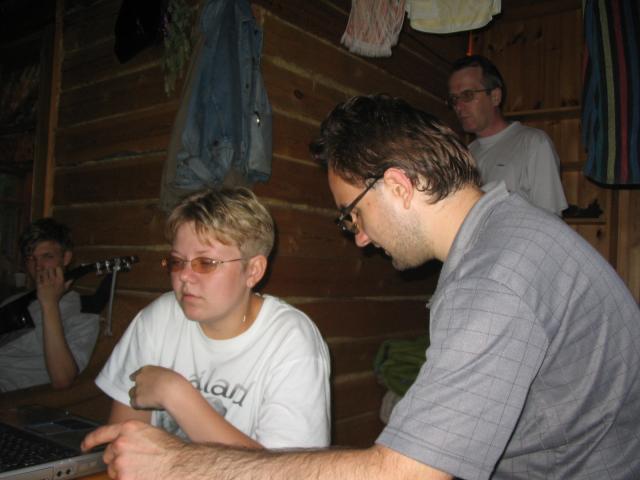 IMG_1489.jpg.jpg