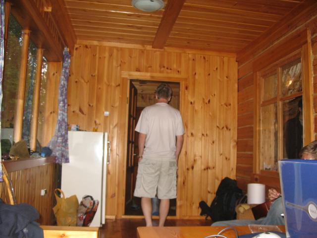 IMG_1490.jpg.jpg