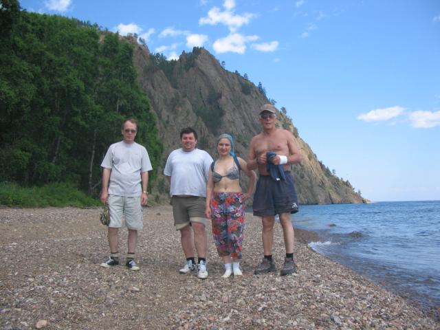 IMG_1501.jpg.jpg