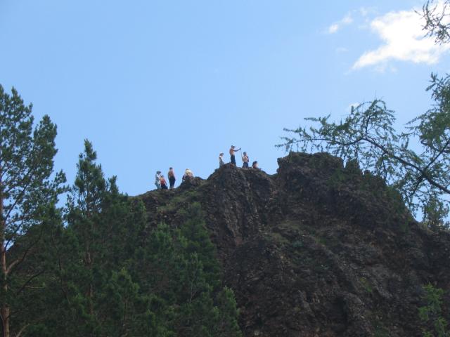 IMG_1504.jpg.jpg