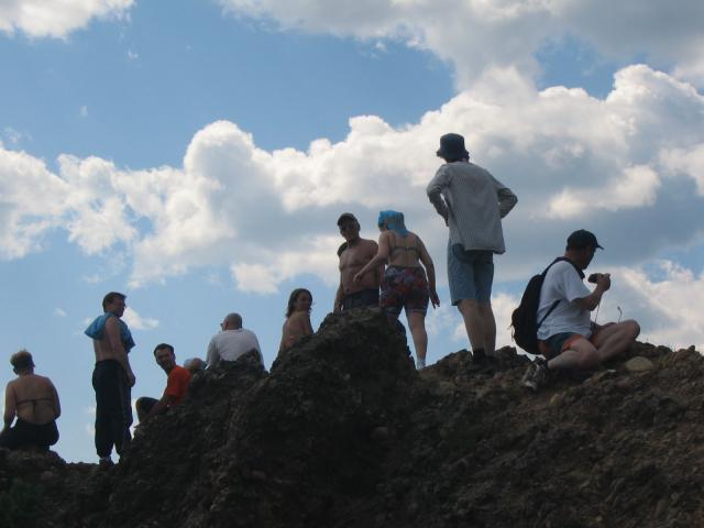IMG_1505.jpg.jpg