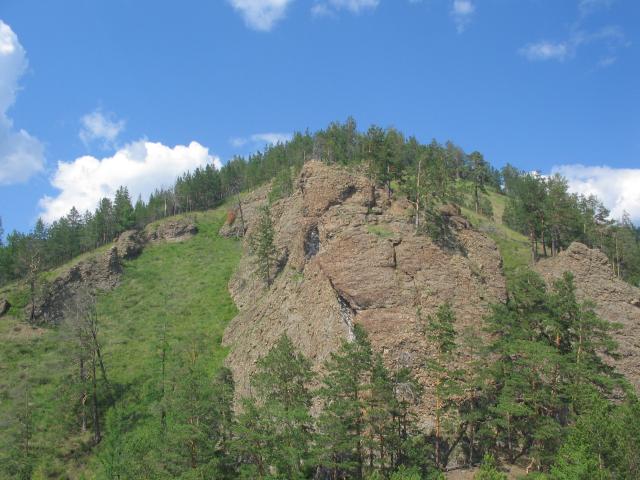 IMG_1506.jpg.jpg
