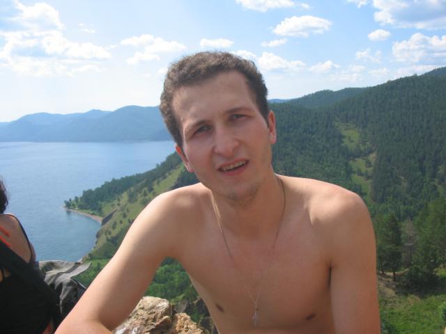 IMG_1507.jpg.jpg