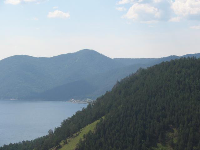 IMG_1508.jpg.jpg