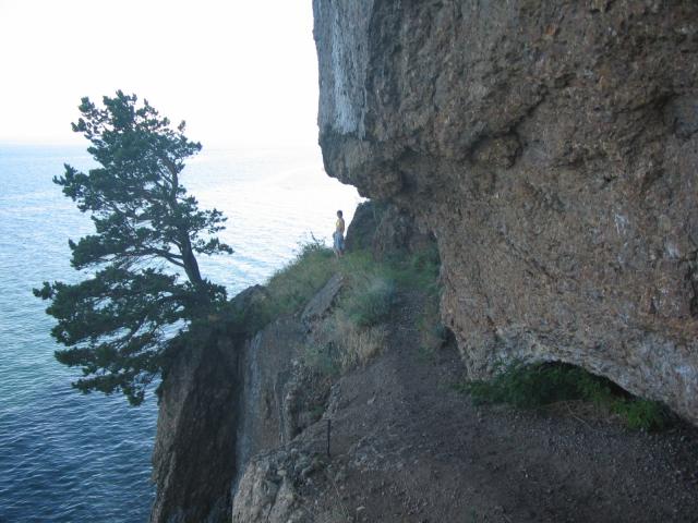 IMG_1527.jpg.jpg