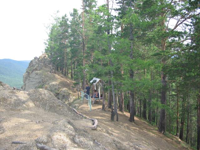 IMG_1537.jpg.jpg