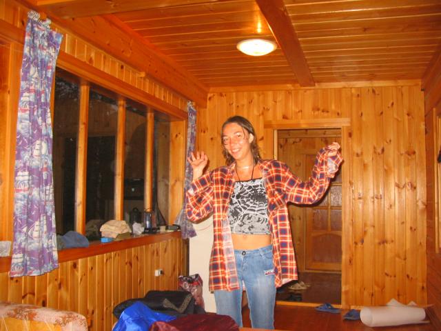 IMG_1540.jpg.jpg