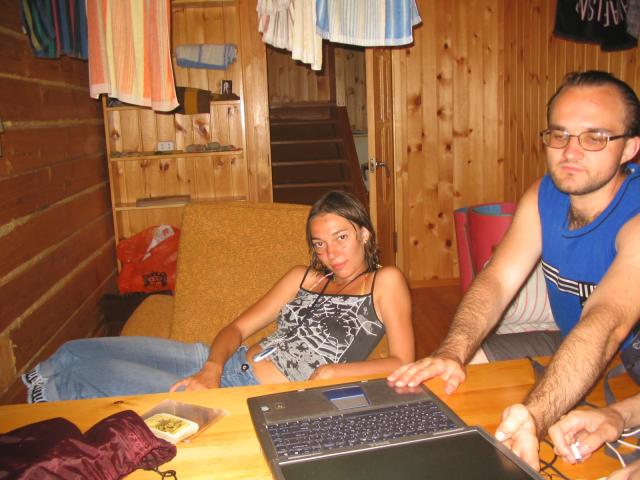 IMG_1548.jpg.jpg