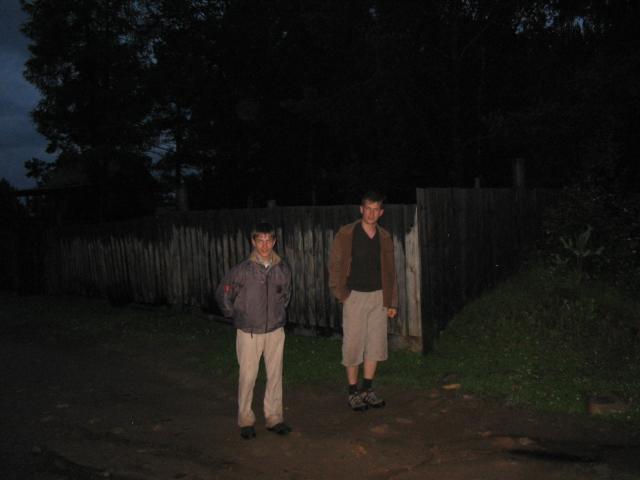IMG_1552.jpg.jpg