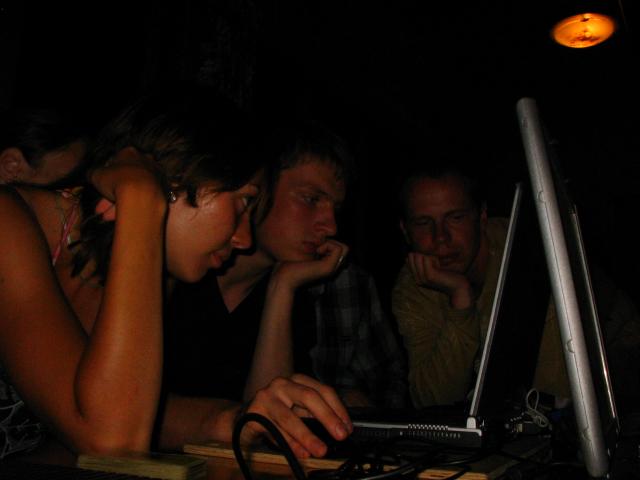 IMG_1569.jpg.jpg
